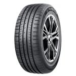 Firemax 315/35R21 111Y Potentia Sport 2 XL EV