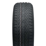 Rotalla 235/65R16 107H ENJOYLAND H/T RF10 XL - Image 2