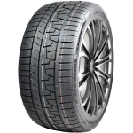 Powertrac 225/55R18 98V SNOWSTAR PRO