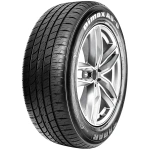 RADAR 275/40R20 106Y DIMAX ALL SEASON XL EVc