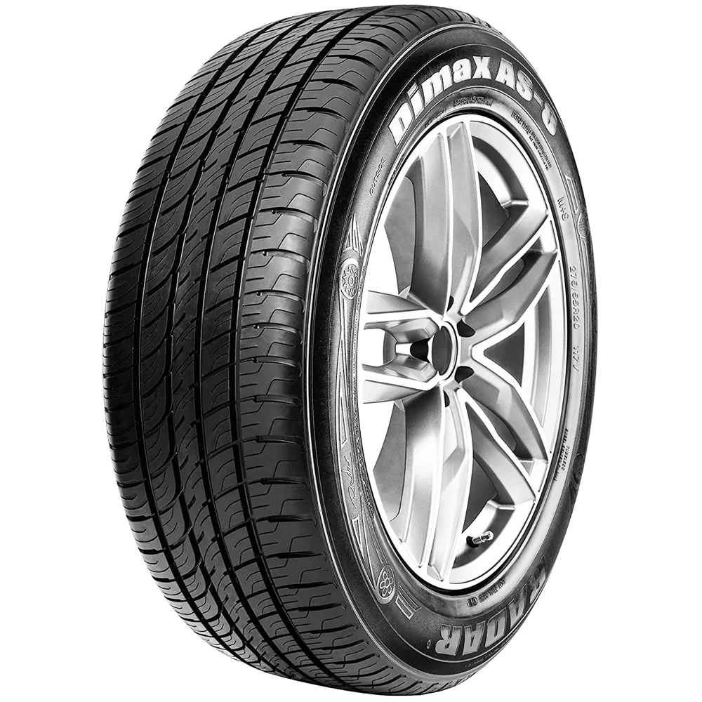 c30459391a83_ZyDqCYG RADAR 225/50R18 99W DIMAX ALL SEASON XL EVc - Pilt 1