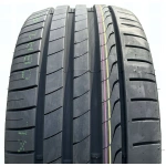 Minerva 205/40R17 84W F205 XL - Image 3