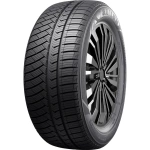 Sailun 225/45R17 94W ATREZZO 4SEASONS XL RP