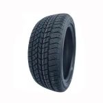 Nordexx 275/50R20 113T WinterSafe N2 XL - Pilt 12