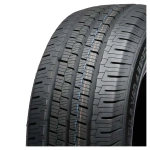 Rotalla 175/70R14C 95/93T SETULA VAN 4 SEASON RA05 - Image 4