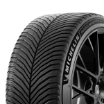 Michelin 285/40R22 110Y XL CROSSCLIMATE 3 SPORT RP EVc - Image 2