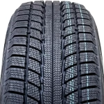 Triangle 235/75R15 105T TR777 - Image 3