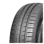 Rotalla 145/60R13 66T SETULA E-RACE RH02 - Image 3