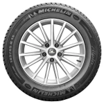 Michelin 175/65R15 84T TL ALPIN A4 GRNX MI - Image 4