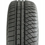 SAILUN 205/65R15 99V ATREZZO 4 SEASONS XL - Image 2