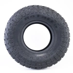 Rotalla 315/75R16 127/124Q SETULA M-RACE M/T - Image 6