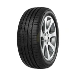 Minerva 205/40R17 84W F205 XL