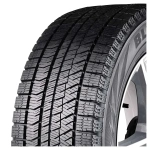 BRIDGESTONE 245/45R19 98S Blizzak Ice RG - Image 7