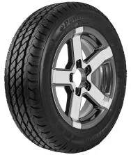ed55e7688dc7_Grq0cf3 Powertrac 155/80R13C 90/88Q VANTOUR - Image 1