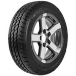 Powertrac 205/80R14C 109/107R VANTOUR