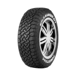 Powertrac 225/70R16 103T WILDRANGER A/T OWL - Image 8
