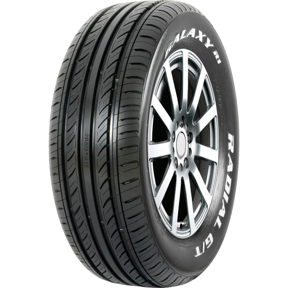 ef977f361ff3_8MiO1j9 Vitour 235/60R14 96H GALAXY R1 RADIAL G/T RWL - Image 1