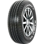 Vitour 245/60R15 101V GALAXY R1 RADIAL G/T Neo RWL