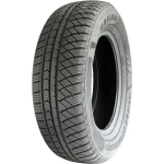 Sailun 255/55R18 109W ATREZZO 4SEASONS PRO XL EcoPoint3 - Image 4