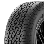 BF Goodrich 285/70R17 117T TL TRAIL-TERRAIN T/A ORWL GO - Image 2