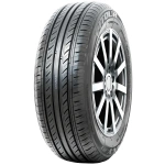 Vitour 235/70R15 103H GALAXY R1 Neo WSW