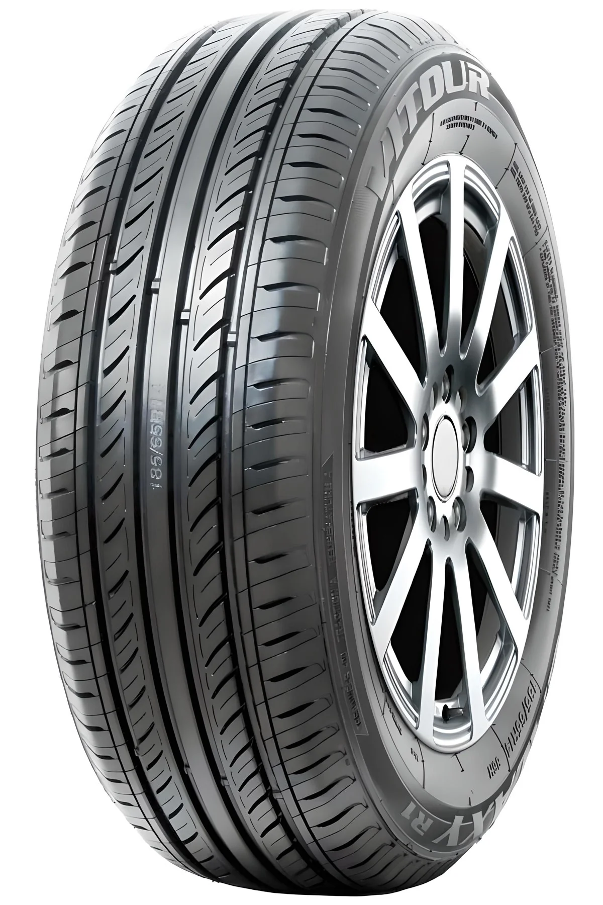 f91b74d770cd_3HUFWcM Vitour 235/70R15 103H GALAXY R1 Neo WSW - Image 1