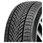 Tracmax 255/45R18 103Y TRAC SAVER A/S XL - Image 2