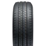 Rotalla 175/70R14C 95/93T SETULA VAN 4 SEASON RA05 - Image 2
