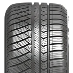 Sailun 225/55R18 102V ATREZZO 4SEASONS PRO XL EcoPoint3 - Image 2