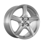 RC Design RC30 6x16 4x100 ET37 CB60.1