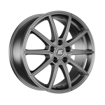 RC Design RC32 8x18 5x112 ET54 CB66.6