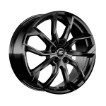 RC Design RC34 7x17 5x114.3 ET48 CB67.1