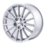 CMS C23 8x18 5x120 ET35 CB72.6 Racing Silver