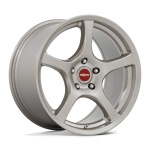 Rotiform RC211 CGN GLOSS GOLD 10.5x18 5x120 ET25 CB74.1 Kuldne / Pronks