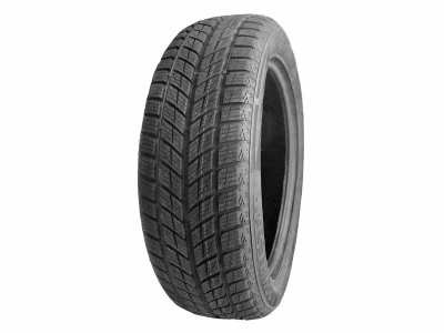 Double Star 255/50R20 109H DW09 XL - Image 2