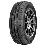 Tracmax 175/65R14C 90/88T X PRIVILO VS450