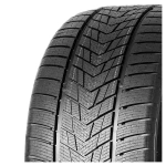 Tracmax 275/55R20 117V X PRIVILO S330 XL - Image 2