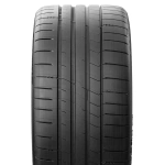 Michelin 245/35R20 (95Y) XL PILOT SPORT S 5 MO RP MERCEDES - Image 3