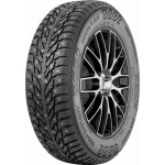 Nokian 185/60R15 88T Nordman North 9 studded FS