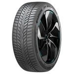 Hankook 305/30R21 104V IW01 iON i*cept EV XL Sound Absorber RP
