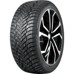 Nokian 255/50R21 109T Hakkapeliitta 10 EV XL studded SilentDrive