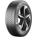 Continental 245/55R19 103H FR VikingContact 8 EV