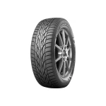 Kumho 255/65R17 114T WinterCraft SUV ice WS51 XL