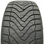 Gripmax 275/30R20 97W SUREGRIP ALL SEASON XL - Image 2
