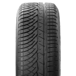 Michelin 285/40R19 103V TL PILOT ALPIN PA4 N1 GRNX MI RP V1 PORSCHE - Image 3