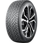235/60R17 NOKIAN HKPL R5 SUV 106R XL DOT22 Friction BDB71 3PMSF M+S