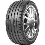 295/35R20 KUMHO ECSTA SPORT S PS72 105Y XL RP CAB74
