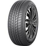 205/60R16 ROAD RIDER AVALON 96H XL Studless DCB72 3PMSF M+S
