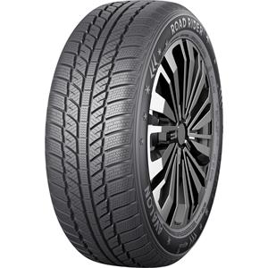 11401 235/55R18 ROAD RIDER AVALON 104H XL Studless DCB72 3PMSF M+S - Image 1