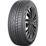 235/55R17 ROAD RIDER AVALON MAX 99H Studless DCB72 3PMSF M+S